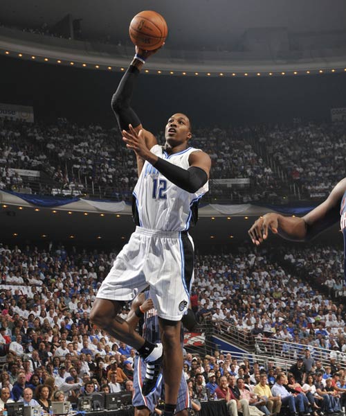 稳定的对线 稳定的对线