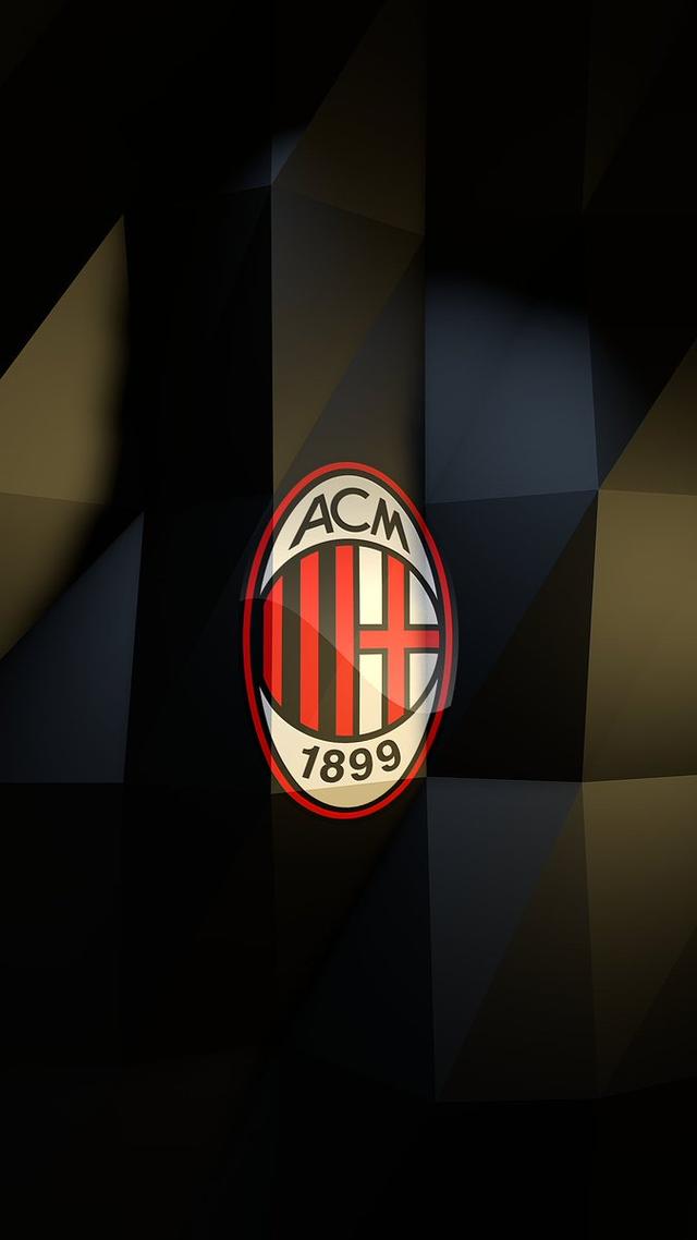 强调微目标 强调微目标