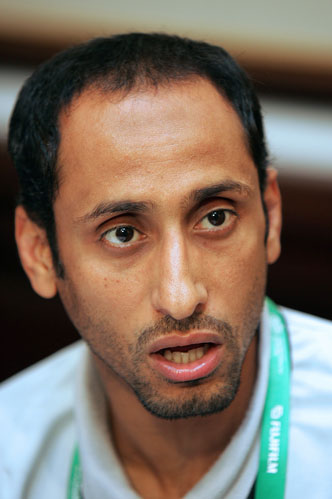 当讨论区出 当讨论区出