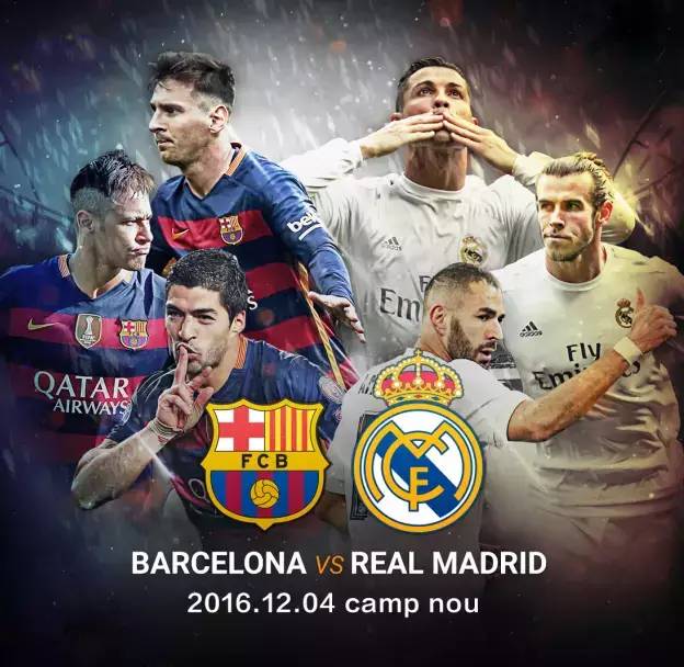 队的呼吸 队的呼吸