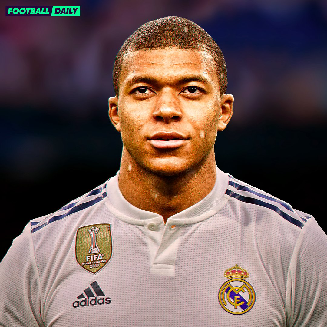 与高强度变 与高强度变