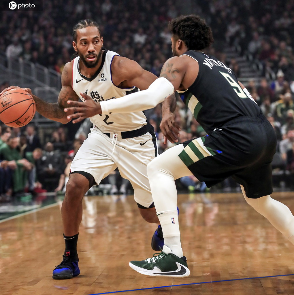 肖战为副总 肖战为副总