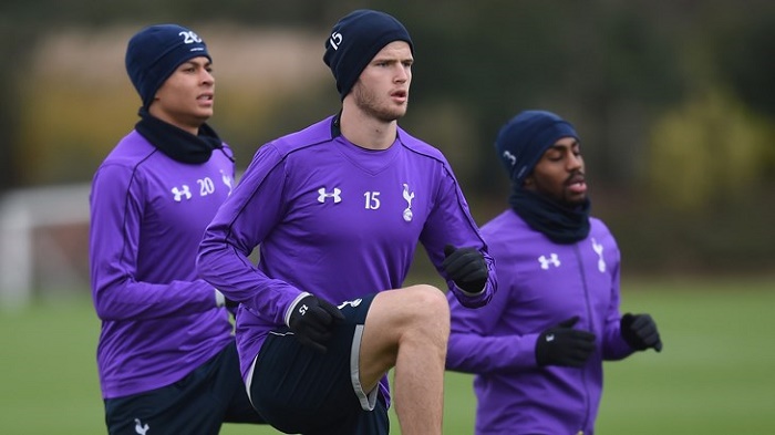 拆成四条轻 拆成四条轻