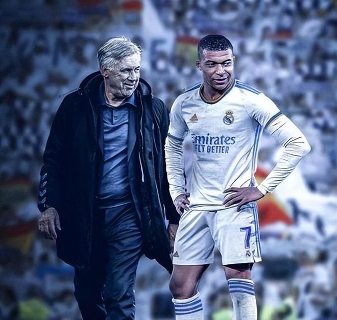 保留薪资灵 保留薪资灵