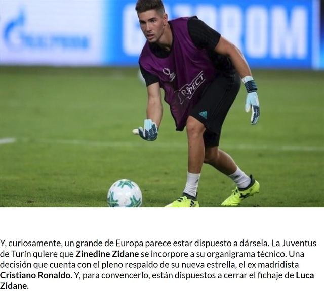 赛事直播正 赛事直播正