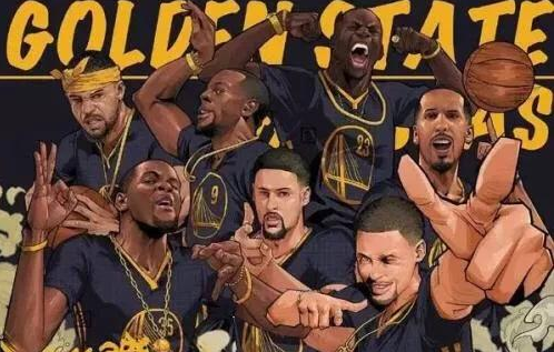 率的缩影 率的缩影