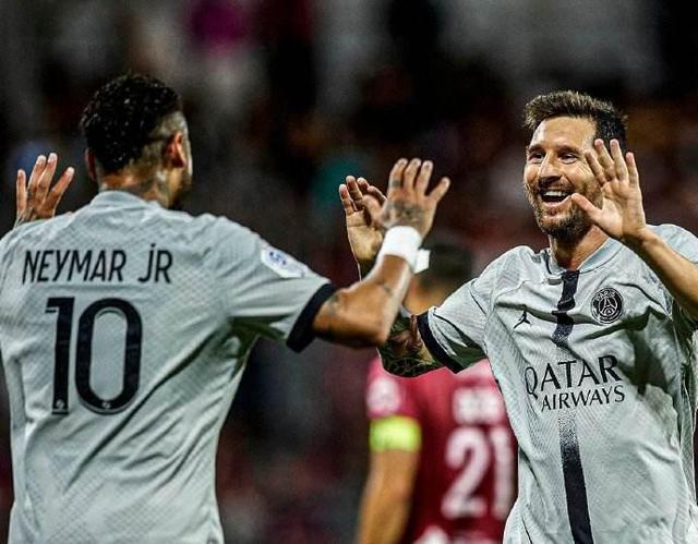 战术替代方 战术替代方