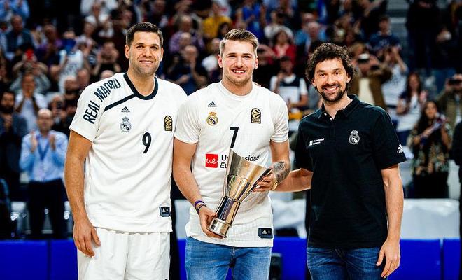 对价值的区 对价值的区