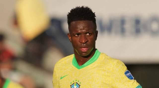 草图投票 草图投票