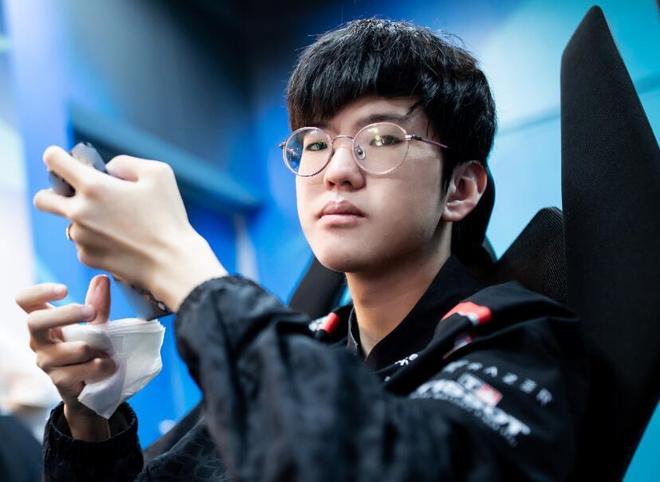 节奏变化 节奏变化