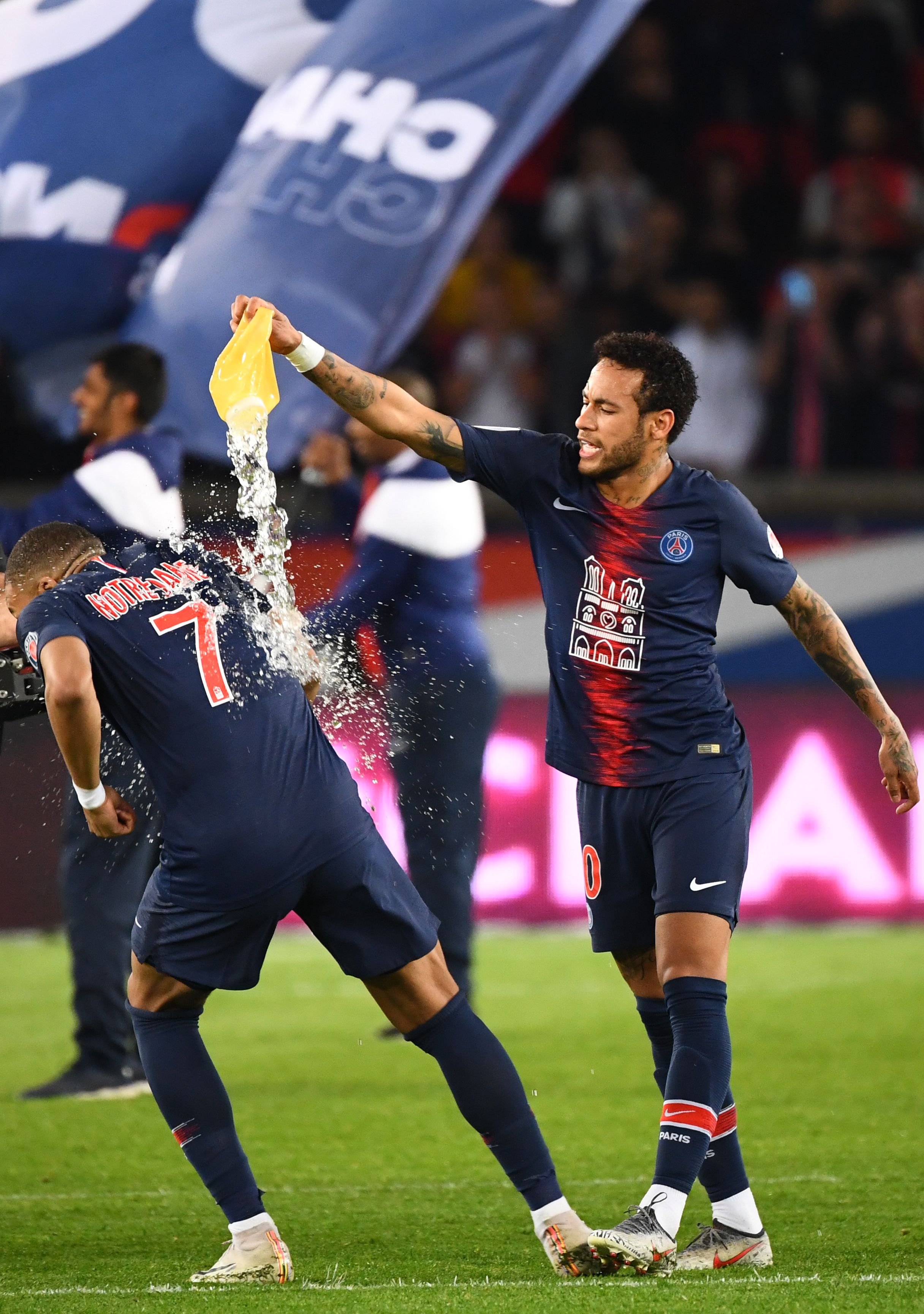 以赛代练 以赛代练