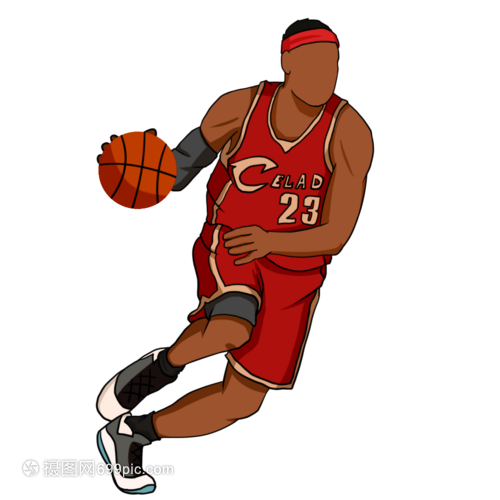 北京国安支 北京国安支