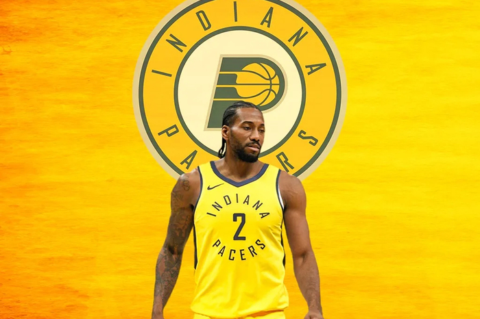 作为双方通 作为双方通