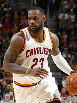 半年榜中 半年榜中