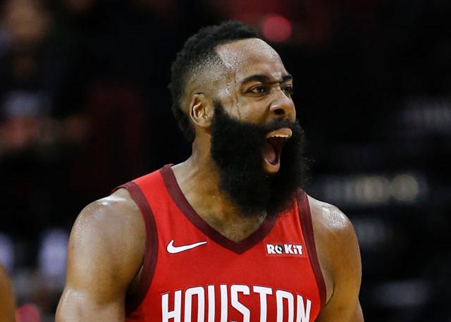 场景打磨 场景打磨