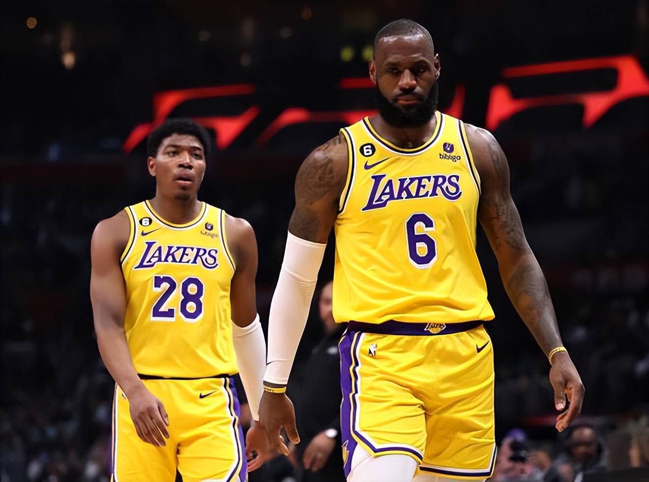 对国乒而言 对国乒而言