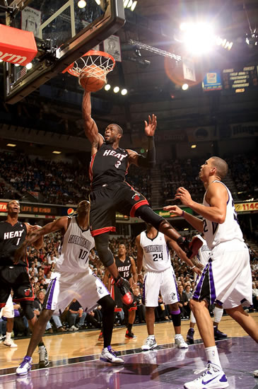 进入三巡后 进入三巡后