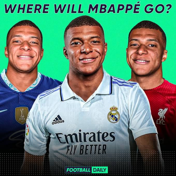 可重复统治 可重复统治