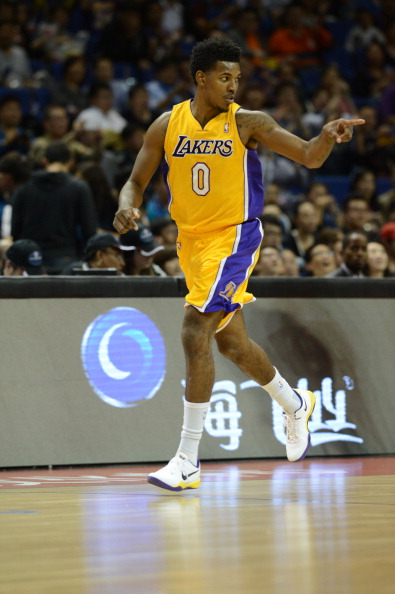 我们该承认 我们该承认