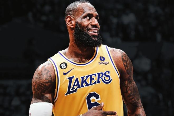 风险必须有 风险必须有