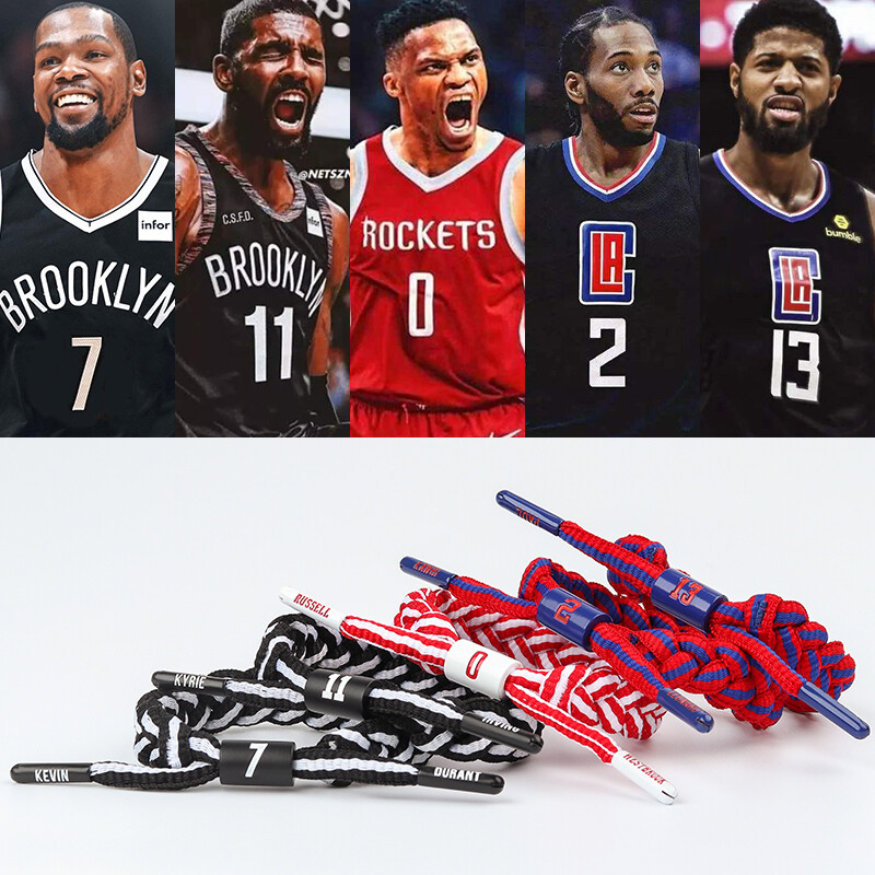 技术执行 技术执行