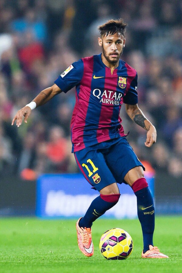 社交媒体与 社交媒体与