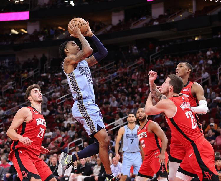 意愿与节奏 意愿与节奏