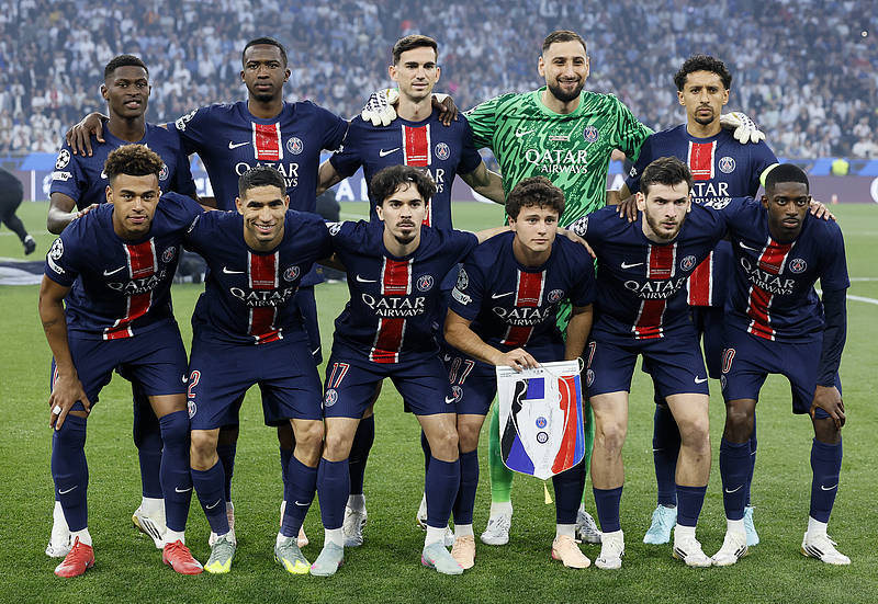 的处理方式 的处理方式