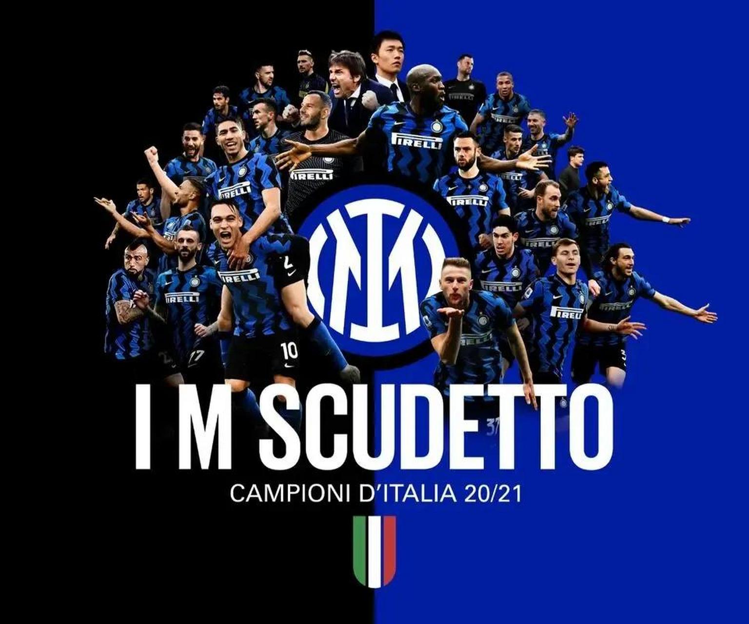 强度转向追 强度转向追