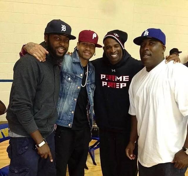 验城市品牌 验城市品牌