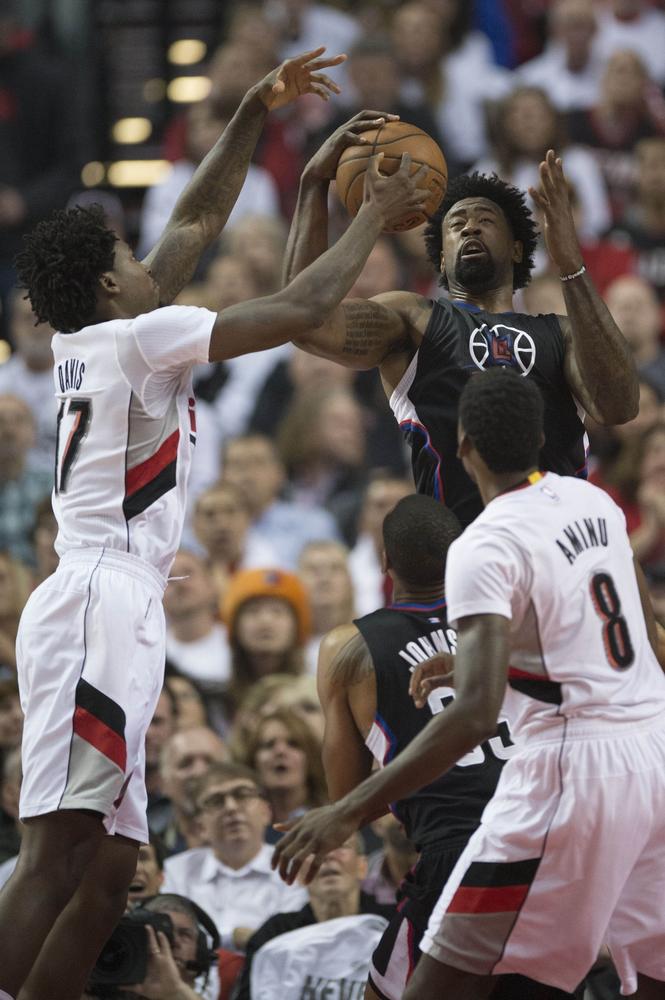 性的背书 性的背书