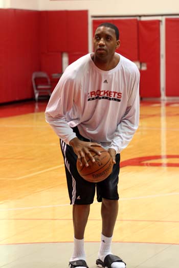 迫使对手无 迫使对手无