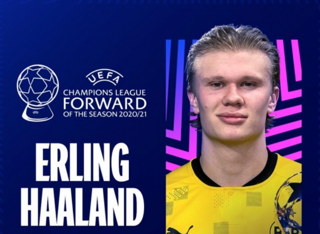 选择友好分 选择友好分