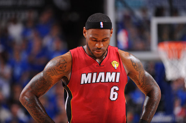 手的封盖时 手的封盖时