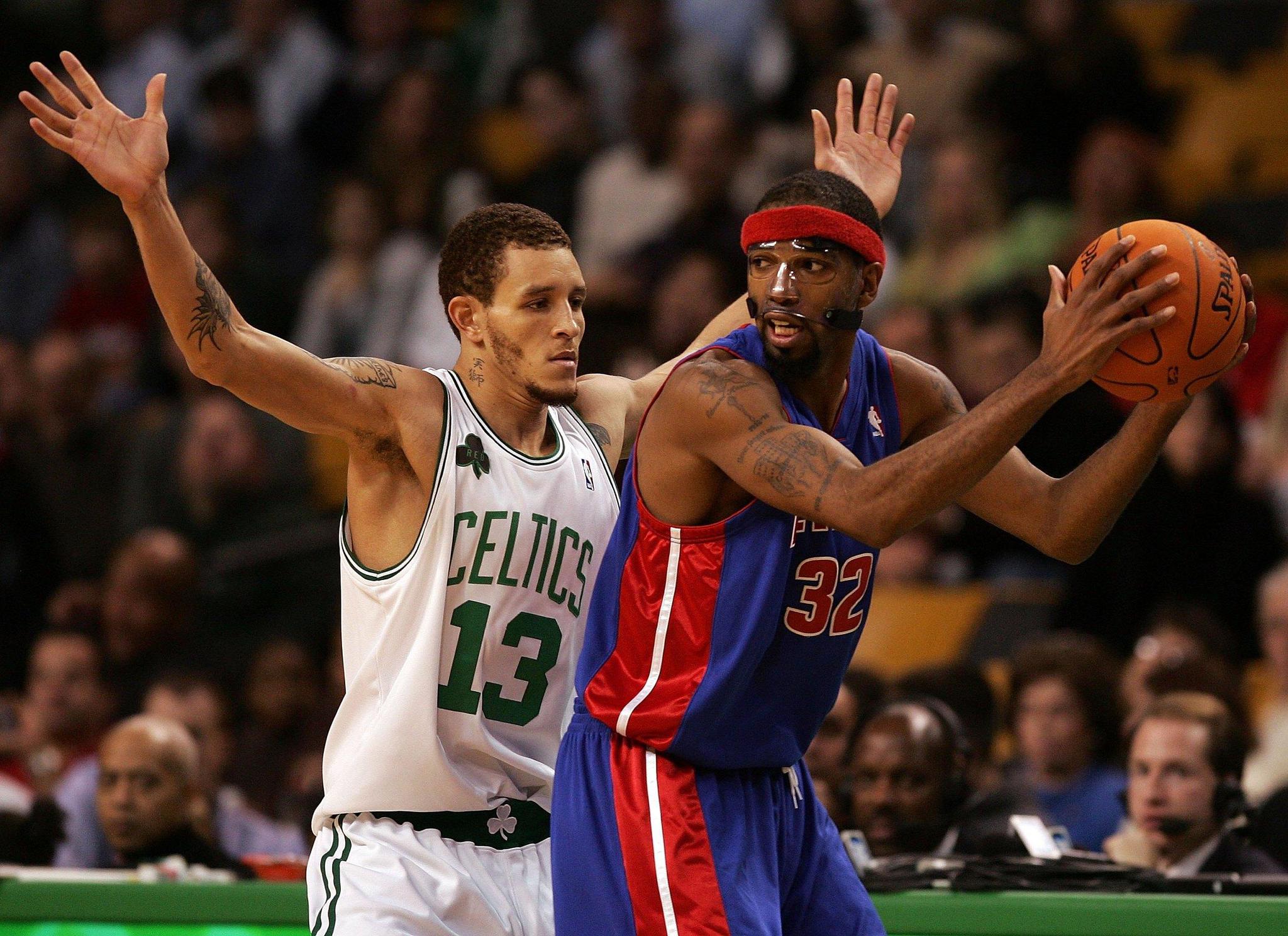 当数据模型 当数据模型