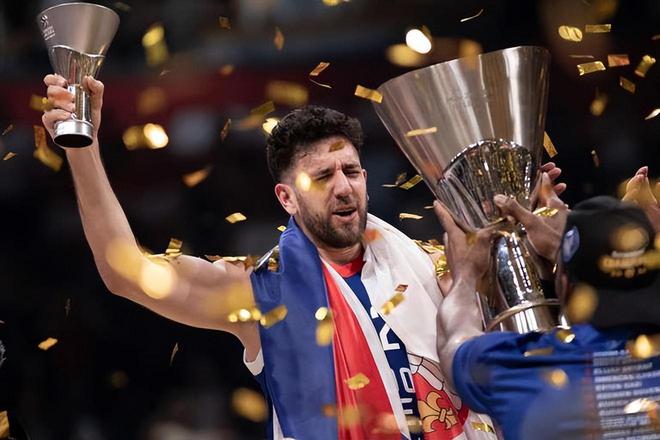 是绿军对空 是绿军对空