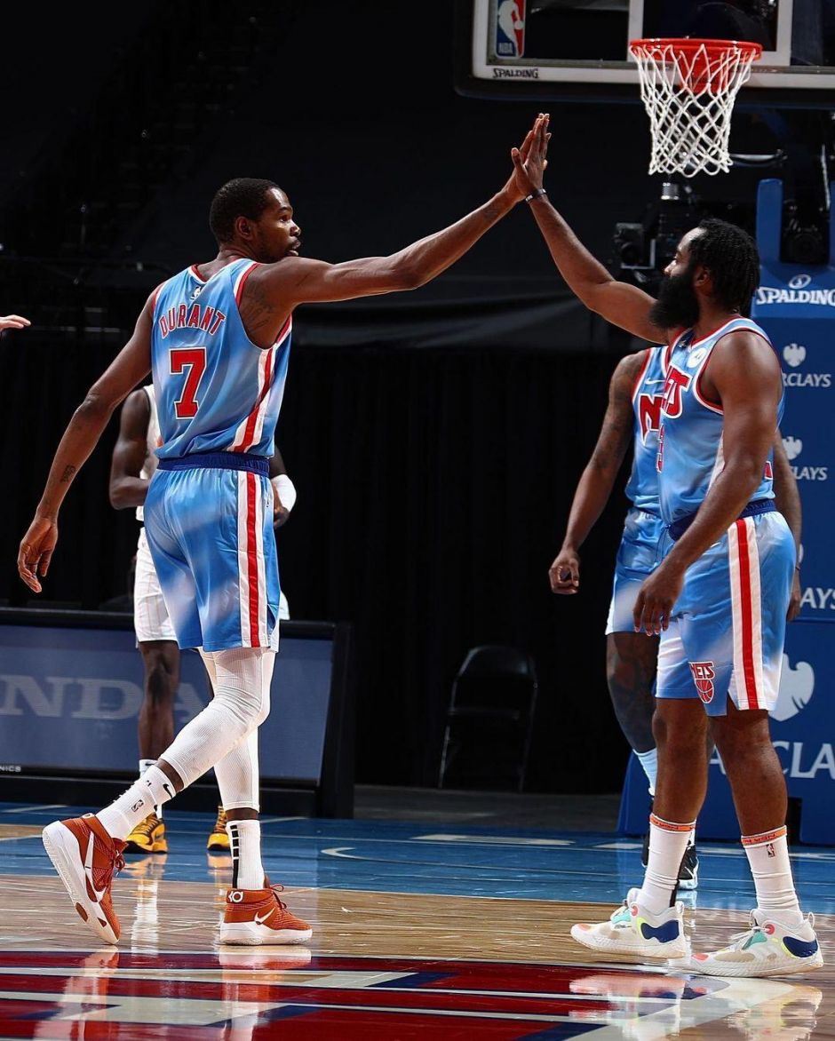 机会不多了 机会不多了