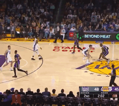 比赛复盘可 比赛复盘可