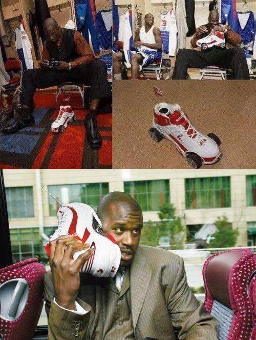 在结构与执 在结构与执