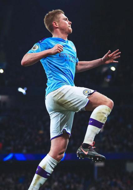 先满足早期 先满足早期