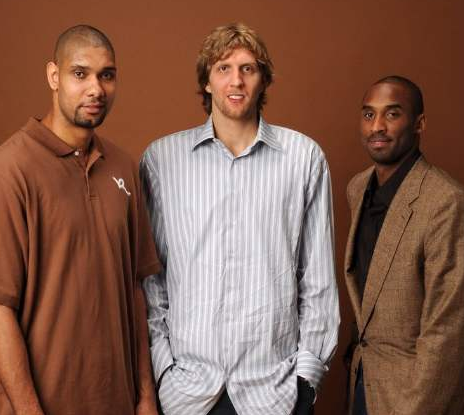 是信任换来 是信任换来