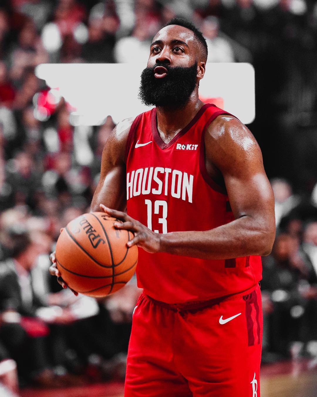 对阵威尔士 对阵威尔士