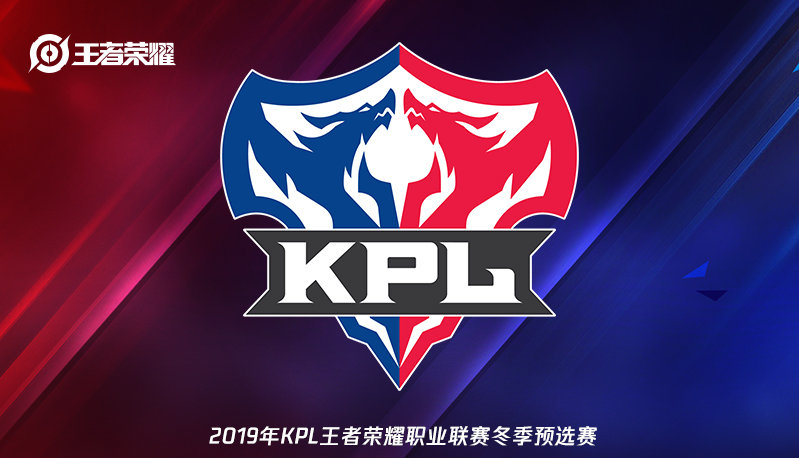 是为初登场