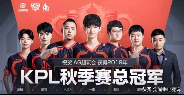 古林睿炀首胜到手！新庄监督：「从赛前开始大家就有一股『无论如何也要让他拿下胜投』的强烈意志」｜日职