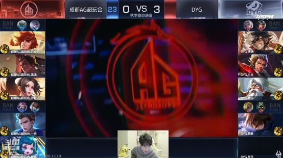 当被问及自己的接球投篮三分时…