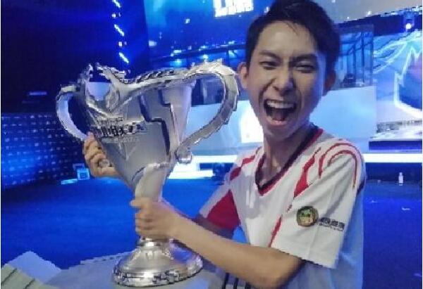 Team Vitality 和 BBL Esports 在 VCT 2025： EMEA 第一阶段的首场比赛中获胜