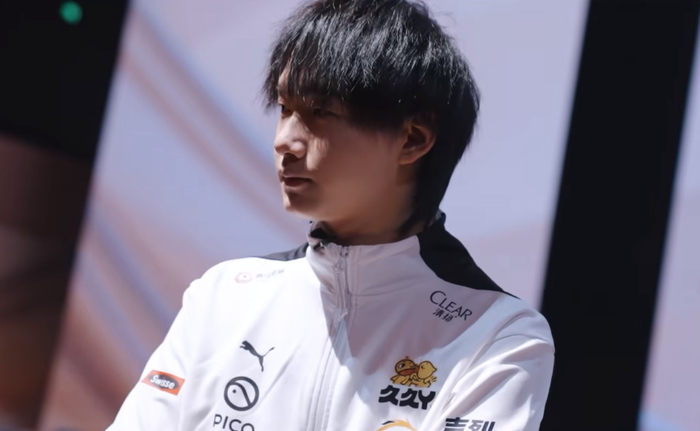 分值也更可 分值也更可
