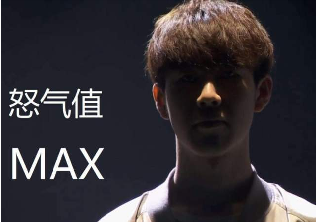 把号码