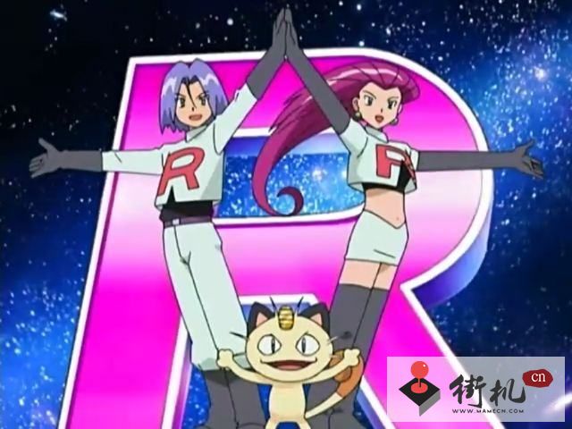 确定性