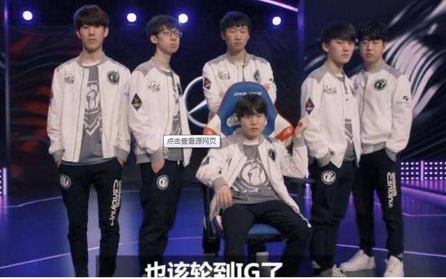 运会射箭射